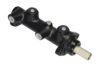 HELLA 8AM 355 502-311 Brake Master Cylinder